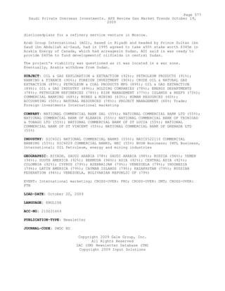 Attack on Afghanistan Formalised before 9/11: was Key to Unlock Route to Gas and Oil from Central Asian Republics.