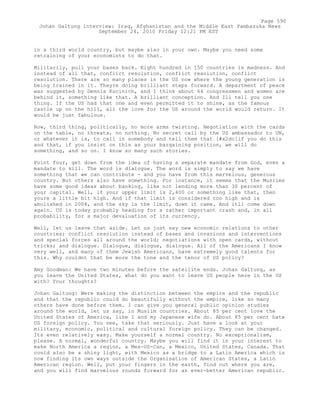 Attack on Afghanistan Formalised before 9/11: was Key to Unlock Route to Gas and Oil from Central Asian Republics.