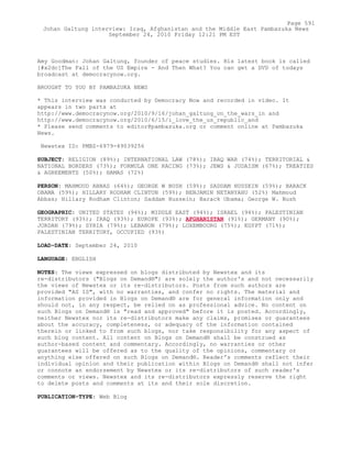 Attack on Afghanistan Formalised before 9/11: was Key to Unlock Route to Gas and Oil from Central Asian Republics.