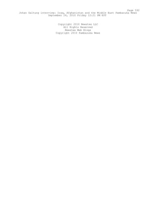 Attack on Afghanistan Formalised before 9/11: was Key to Unlock Route to Gas and Oil from Central Asian Republics.