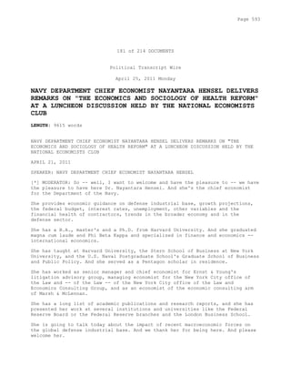 Attack on Afghanistan Formalised before 9/11: was Key to Unlock Route to Gas and Oil from Central Asian Republics.