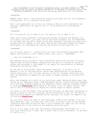 Attack on Afghanistan Formalised before 9/11: was Key to Unlock Route to Gas and Oil from Central Asian Republics.