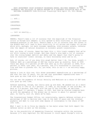 Attack on Afghanistan Formalised before 9/11: was Key to Unlock Route to Gas and Oil from Central Asian Republics.