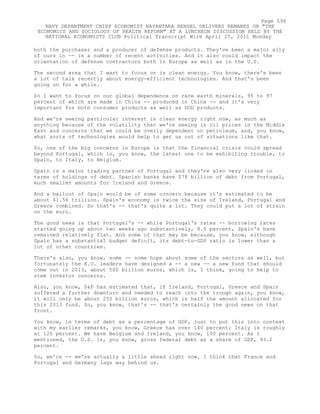 Attack on Afghanistan Formalised before 9/11: was Key to Unlock Route to Gas and Oil from Central Asian Republics.