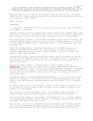 Attack on Afghanistan Formalised before 9/11: was Key to Unlock Route to Gas and Oil from Central Asian Republics.