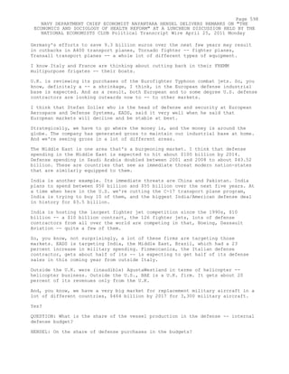 Attack on Afghanistan Formalised before 9/11: was Key to Unlock Route to Gas and Oil from Central Asian Republics.