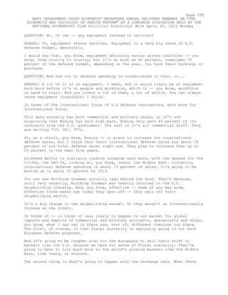 Attack on Afghanistan Formalised before 9/11: was Key to Unlock Route to Gas and Oil from Central Asian Republics.