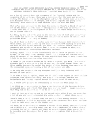 Attack on Afghanistan Formalised before 9/11: was Key to Unlock Route to Gas and Oil from Central Asian Republics.