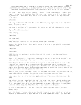 Attack on Afghanistan Formalised before 9/11: was Key to Unlock Route to Gas and Oil from Central Asian Republics.