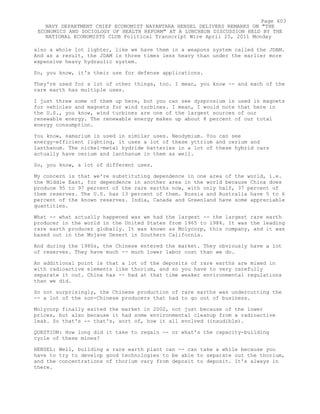 Attack on Afghanistan Formalised before 9/11: was Key to Unlock Route to Gas and Oil from Central Asian Republics.