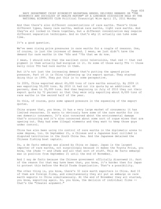 Attack on Afghanistan Formalised before 9/11: was Key to Unlock Route to Gas and Oil from Central Asian Republics.