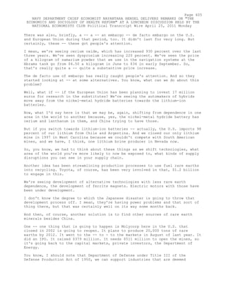 Attack on Afghanistan Formalised before 9/11: was Key to Unlock Route to Gas and Oil from Central Asian Republics.