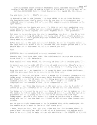 Attack on Afghanistan Formalised before 9/11: was Key to Unlock Route to Gas and Oil from Central Asian Republics.