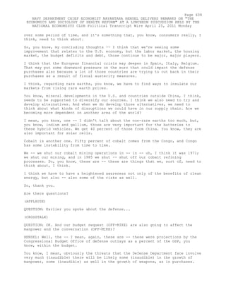 Attack on Afghanistan Formalised before 9/11: was Key to Unlock Route to Gas and Oil from Central Asian Republics.