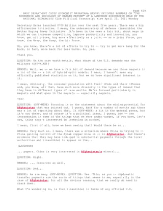 Attack on Afghanistan Formalised before 9/11: was Key to Unlock Route to Gas and Oil from Central Asian Republics.