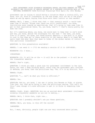 Attack on Afghanistan Formalised before 9/11: was Key to Unlock Route to Gas and Oil from Central Asian Republics.