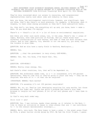 Attack on Afghanistan Formalised before 9/11: was Key to Unlock Route to Gas and Oil from Central Asian Republics.