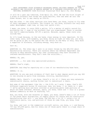 Attack on Afghanistan Formalised before 9/11: was Key to Unlock Route to Gas and Oil from Central Asian Republics.