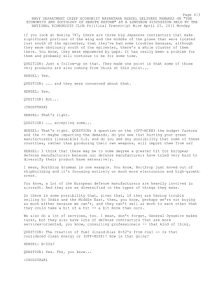 Attack on Afghanistan Formalised before 9/11: was Key to Unlock Route to Gas and Oil from Central Asian Republics.