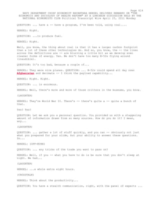 Attack on Afghanistan Formalised before 9/11: was Key to Unlock Route to Gas and Oil from Central Asian Republics.