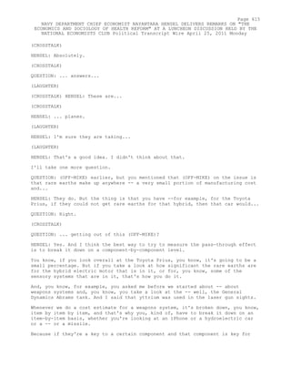 Attack on Afghanistan Formalised before 9/11: was Key to Unlock Route to Gas and Oil from Central Asian Republics.