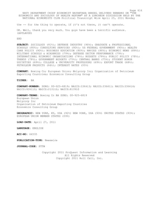 Attack on Afghanistan Formalised before 9/11: was Key to Unlock Route to Gas and Oil from Central Asian Republics.