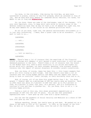 Attack on Afghanistan Formalised before 9/11: was Key to Unlock Route to Gas and Oil from Central Asian Republics.