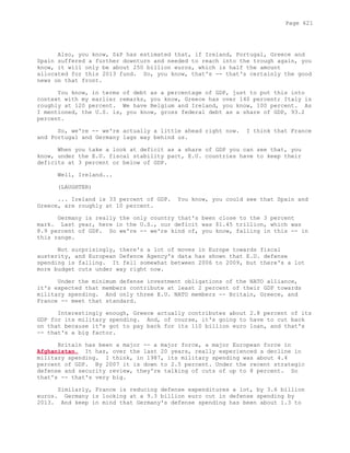 Attack on Afghanistan Formalised before 9/11: was Key to Unlock Route to Gas and Oil from Central Asian Republics.