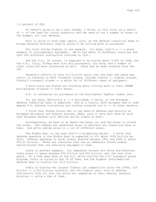 Attack on Afghanistan Formalised before 9/11: was Key to Unlock Route to Gas and Oil from Central Asian Republics.