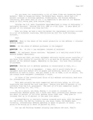 Attack on Afghanistan Formalised before 9/11: was Key to Unlock Route to Gas and Oil from Central Asian Republics.