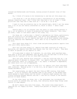 Attack on Afghanistan Formalised before 9/11: was Key to Unlock Route to Gas and Oil from Central Asian Republics.