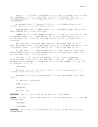 Attack on Afghanistan Formalised before 9/11: was Key to Unlock Route to Gas and Oil from Central Asian Republics.