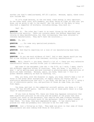 Attack on Afghanistan Formalised before 9/11: was Key to Unlock Route to Gas and Oil from Central Asian Republics.