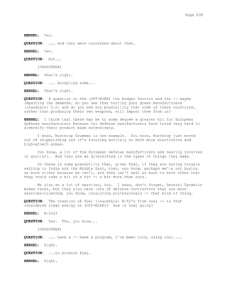 Attack on Afghanistan Formalised before 9/11: was Key to Unlock Route to Gas and Oil from Central Asian Republics.