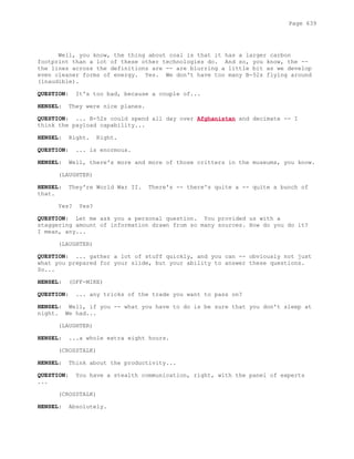 Attack on Afghanistan Formalised before 9/11: was Key to Unlock Route to Gas and Oil from Central Asian Republics.