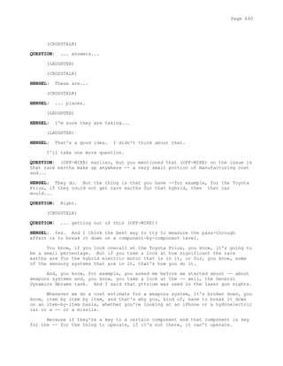 Attack on Afghanistan Formalised before 9/11: was Key to Unlock Route to Gas and Oil from Central Asian Republics.