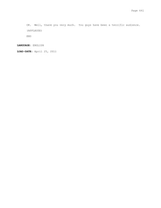 Attack on Afghanistan Formalised before 9/11: was Key to Unlock Route to Gas and Oil from Central Asian Republics.