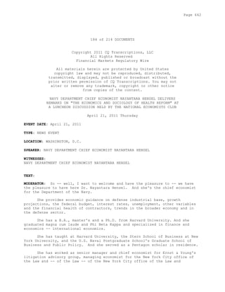 Attack on Afghanistan Formalised before 9/11: was Key to Unlock Route to Gas and Oil from Central Asian Republics.