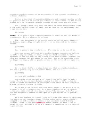 Attack on Afghanistan Formalised before 9/11: was Key to Unlock Route to Gas and Oil from Central Asian Republics.