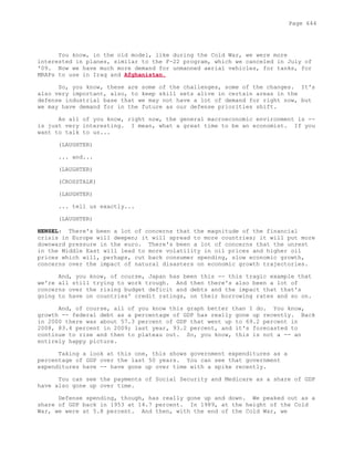 Attack on Afghanistan Formalised before 9/11: was Key to Unlock Route to Gas and Oil from Central Asian Republics.