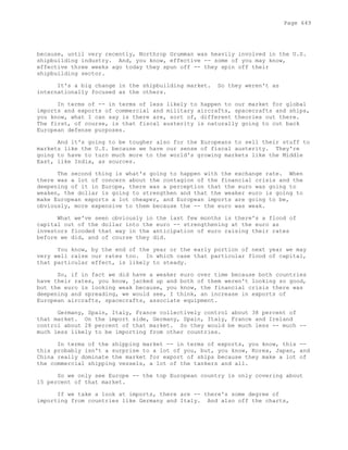 Attack on Afghanistan Formalised before 9/11: was Key to Unlock Route to Gas and Oil from Central Asian Republics.