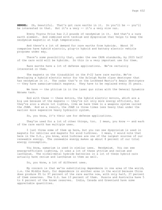 Attack on Afghanistan Formalised before 9/11: was Key to Unlock Route to Gas and Oil from Central Asian Republics.