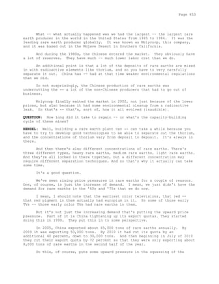 Attack on Afghanistan Formalised before 9/11: was Key to Unlock Route to Gas and Oil from Central Asian Republics.