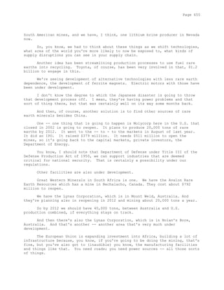 Attack on Afghanistan Formalised before 9/11: was Key to Unlock Route to Gas and Oil from Central Asian Republics.