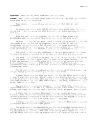 Attack on Afghanistan Formalised before 9/11: was Key to Unlock Route to Gas and Oil from Central Asian Republics.