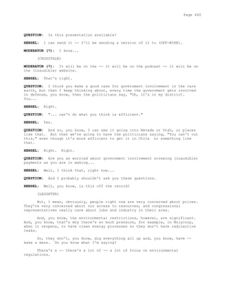 Attack on Afghanistan Formalised before 9/11: was Key to Unlock Route to Gas and Oil from Central Asian Republics.