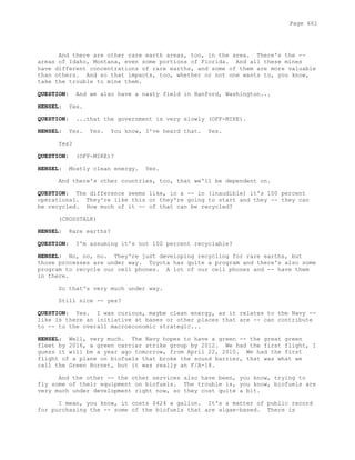 Attack on Afghanistan Formalised before 9/11: was Key to Unlock Route to Gas and Oil from Central Asian Republics.