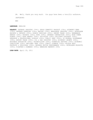 Attack on Afghanistan Formalised before 9/11: was Key to Unlock Route to Gas and Oil from Central Asian Republics.