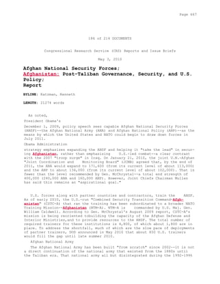 Attack on Afghanistan Formalised before 9/11: was Key to Unlock Route to Gas and Oil from Central Asian Republics.