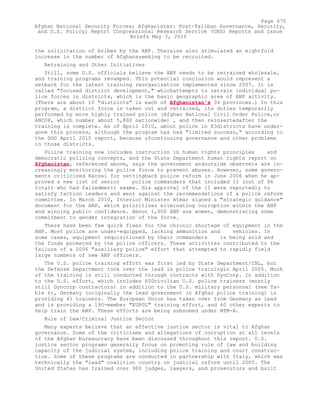 Attack on Afghanistan Formalised before 9/11: was Key to Unlock Route to Gas and Oil from Central Asian Republics.